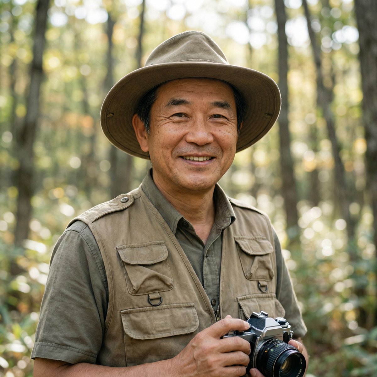 免费看片首席摄影师