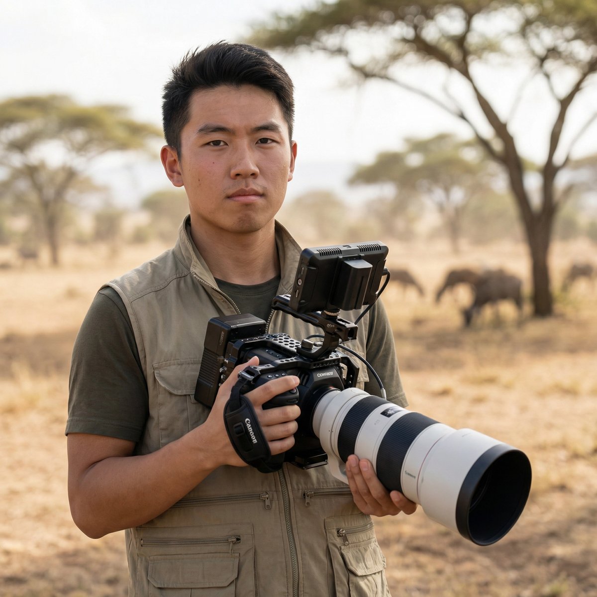 免费看片视频导演