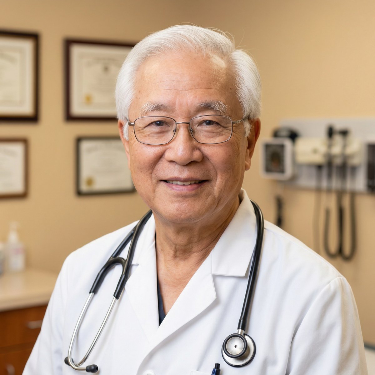 免费看片动物顾问