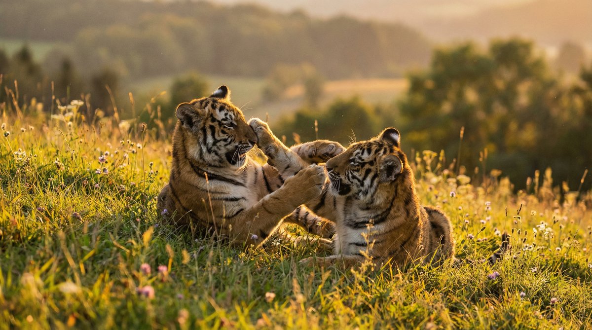 免费看片动物测评视频