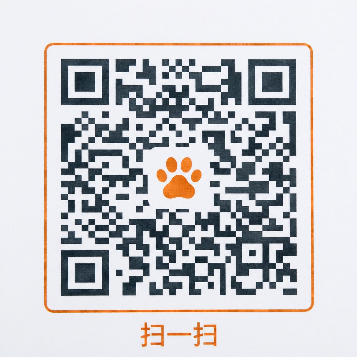 免费看片公众号